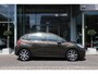 Citroën C3 1.2 PureTech Collection RIEM VERVANGEN! Airco / Cruise / Audio / CV / Trekhaak