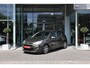 Citroën C3 1.2 PureTech Collection RIEM VERVANGEN! Airco / Cruise / Audio / CV / Trekhaak