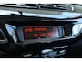 Citroën C3 1.2 PureTech Collection RIEM VERVANGEN! Airco / Cruise / Audio / CV / Trekhaak