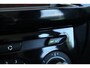Citroën C3 1.2 PureTech Collection RIEM VERVANGEN! Airco / Cruise / Audio / CV / Trekhaak