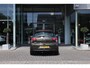 Citroën C3 1.2 PureTech Collection RIEM VERVANGEN! Airco / Cruise / Audio / CV / Trekhaak