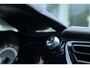 Citroën C3 1.2 PureTech Collection RIEM VERVANGEN! Airco / Cruise / Audio / CV / Trekhaak