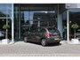 Citroën C3 1.2 PureTech Collection RIEM VERVANGEN! Airco / Cruise / Audio / CV / Trekhaak