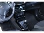 Citroën C3 1.2 PureTech Collection RIEM VERVANGEN! Airco / Cruise / Audio / CV / Trekhaak