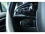 Citroën C3 1.2 PureTech Collection RIEM VERVANGEN! Airco / Cruise / Audio / CV / Trekhaak