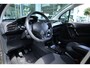 Citroën C3 1.2 PureTech Collection RIEM VERVANGEN! Airco / Cruise / Audio / CV / Trekhaak