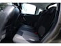 Citroën C3 1.2 PureTech Collection RIEM VERVANGEN! Airco / Cruise / Audio / CV / Trekhaak