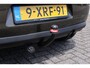 Citroën C3 1.2 PureTech Collection RIEM VERVANGEN! Airco / Cruise / Audio / CV / Trekhaak