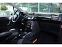 Citroën C3 1.2 PureTech Collection RIEM VERVANGEN! Airco / Cruise / Audio / CV / Trekhaak