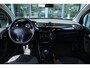 Citroën C3 1.2 PureTech Collection RIEM VERVANGEN! Airco / Cruise / Audio / CV / Trekhaak