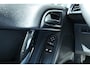 Citroën C3 1.2 PureTech Collection RIEM VERVANGEN! Airco / Cruise / Audio / CV / Trekhaak