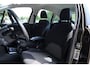 Citroën C3 1.2 PureTech Collection RIEM VERVANGEN! Airco / Cruise / Audio / CV / Trekhaak