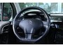 Citroën C3 1.2 PureTech Collection RIEM VERVANGEN! Airco / Cruise / Audio / CV / Trekhaak