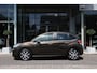 Citroën C3 1.2 PureTech Collection RIEM VERVANGEN! Airco / Cruise / Audio / CV / Trekhaak