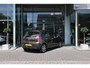 Citroën C3 1.2 PureTech Collection RIEM VERVANGEN! Airco / Cruise / Audio / CV / Trekhaak