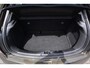 Citroën C3 1.2 PureTech Collection RIEM VERVANGEN! Airco / Cruise / Audio / CV / Trekhaak