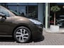 Citroën C3 1.2 PureTech Collection RIEM VERVANGEN! Airco / Cruise / Audio / CV / Trekhaak