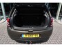 Citroën C3 1.2 PureTech Collection RIEM VERVANGEN! Airco / Cruise / Audio / CV / Trekhaak