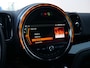 MINI Countryman 1.5 Cooper Chili 136 Pk Automaat Navi / PDC / Apple Carplay / 19 inch