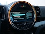 MINI Countryman 1.5 Cooper Chili 136 Pk Automaat Navi / PDC / Apple Carplay / 19 inch