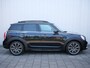 MINI Countryman 1.5 Cooper Chili 136 Pk Automaat Navi / PDC / Apple Carplay / 19 inch