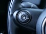 MINI Countryman 1.5 Cooper Chili 136 Pk Automaat Navi / PDC / Apple Carplay / 19 inch