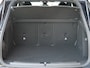 MINI Countryman 1.5 Cooper Chili 136 Pk Automaat Navi / PDC / Apple Carplay / 19 inch