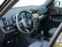 MINI Countryman 1.5 Cooper Chili 136 Pk Automaat Navi / PDC / Apple Carplay / 19 inch