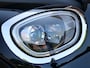 MINI Countryman 1.5 Cooper Chili 136 Pk Automaat Navi / PDC / Apple Carplay / 19 inch
