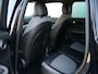 MINI Countryman 1.5 Cooper Chili 136 Pk Automaat Navi / PDC / Apple Carplay / 19 inch