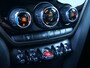 MINI Countryman 1.5 Cooper Chili 136 Pk Automaat Navi / PDC / Apple Carplay / 19 inch