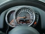 MINI Countryman 1.5 Cooper Chili 136 Pk Automaat Navi / PDC / Apple Carplay / 19 inch
