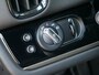 MINI Countryman 1.5 Cooper Chili 136 Pk Automaat Navi / PDC / Apple Carplay / 19 inch