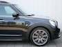 MINI Countryman 1.5 Cooper Chili 136 Pk Automaat Navi / PDC / Apple Carplay / 19 inch