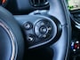 MINI Countryman 1.5 Cooper Chili 136 Pk Automaat Navi / PDC / Apple Carplay / 19 inch