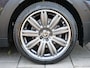 MINI Countryman 1.5 Cooper Chili 136 Pk Automaat Navi / PDC / Apple Carplay / 19 inch