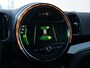 MINI Countryman 1.5 Cooper Chili 136 Pk Automaat Navi / PDC / Apple Carplay / 19 inch