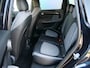 MINI Countryman 1.5 Cooper Chili 136 Pk Automaat Navi / PDC / Apple Carplay / 19 inch