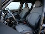 MINI Countryman 1.5 Cooper Chili 136 Pk Automaat Navi / PDC / Apple Carplay / 19 inch