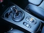 MINI Countryman 1.5 Cooper Chili 136 Pk Automaat Navi / PDC / Apple Carplay / 19 inch