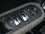 MINI Countryman 1.5 Cooper Chili 136 Pk Automaat Navi / PDC / Apple Carplay / 19 inch