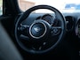 MINI Countryman 1.5 Cooper Chili 136 Pk Automaat Navi / PDC / Apple Carplay / 19 inch
