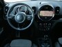 MINI Countryman 1.5 Cooper Chili 136 Pk Automaat Navi / PDC / Apple Carplay / 19 inch