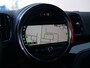 MINI Countryman 1.5 Cooper Chili 136 Pk Automaat Navi / PDC / Apple Carplay / 19 inch