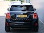 MINI Countryman 1.5 Cooper Chili 136 Pk Automaat Navi / PDC / Apple Carplay / 19 inch