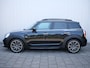 MINI Countryman 1.5 Cooper Chili 136 Pk Automaat Navi / PDC / Apple Carplay / 19 inch