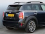 MINI Countryman 1.5 Cooper Chili 136 Pk Automaat Navi / PDC / Apple Carplay / 19 inch