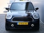 MINI Countryman 1.5 Cooper Chili 136 Pk Automaat Navi / PDC / Apple Carplay / 19 inch