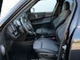 MINI Countryman 1.5 Cooper Chili 136 Pk Automaat Navi / PDC / Apple Carplay / 19 inch