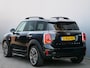 MINI Countryman 1.5 Cooper Chili 136 Pk Automaat Navi / PDC / Apple Carplay / 19 inch